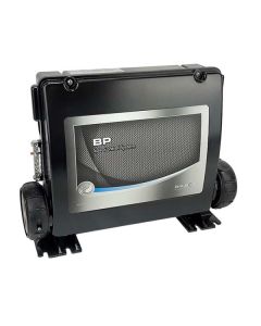 Balboa BP6013G1 Controller 3.0kw 800INC B-56611 - Spa Spare Part