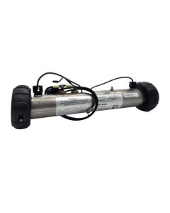 Balboa 2.0kw M7 Heater Element Assy 825INC B-58115R16 - Spa Spare Part