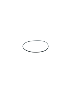 Balboa Cover O Ring B-O-152B70 - Spa Spare Part