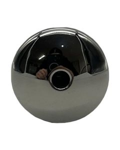 CMP Econo Air Injector SQR - Single;SS C-23028-292-000 - Spa Spare Part