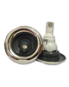 CMP/Heritage 5" Roto Jet C-23452-222-000 - Spa Spare Part
