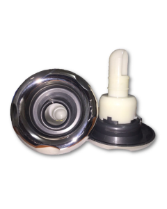 CMP/Heritage 5" Whirlpool C-23850-112-700 - Spa Spare Part