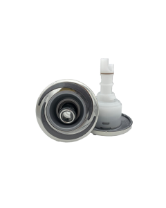 CMP/Sapphire Spas SQR 3" Halo Roto Jet C-29530-121-560 - Spa Spare Part