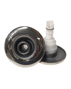 CMP/Sapphire Spas SQR 4.5" Halo Directional Jet C-29540-011-500 - Spa Spare Part