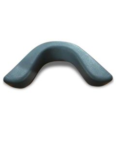 Neck Jet "Fine" O/S BLK CP-0305-OS-BLK - Spa Spare Part