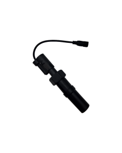 Davey Nipper Flow Switch D-16102-3SP - Spa Spare Part