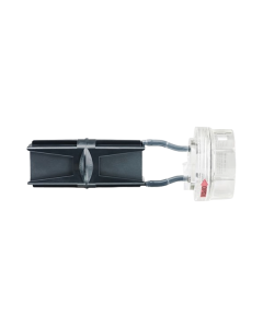 Chloromatic Replacement Cell ESC24/36/40 D-M0657 - Spa Spare Part