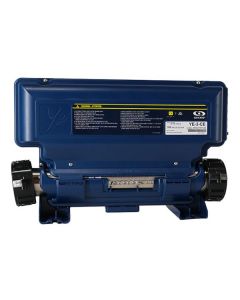 Gecko Aeware IN.YE-3 V3 4.0kw Controller G-0610-221141 - Spa Spare Part