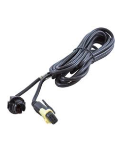 Gecko Aeware IN.LINK Light Cable G-9920-400916 - Spa Spare Part
