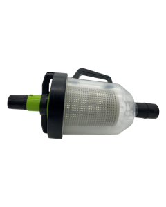 Leaf Canister for Automatic Suction Cleaner K-LEAFCAN - Spa Spare Part