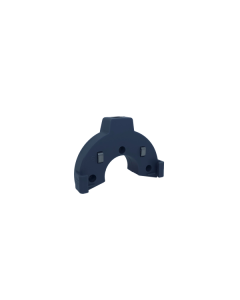 Telsa 50 Charger Base K-TEL50BASE - Spa Spare Part
