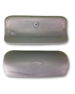 LA Spas Wall Pillow LA-FD-62031 - Spa Spare Part