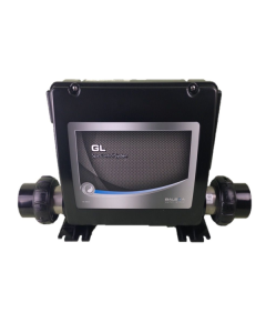 Balboa GL2000 Controller 3.0kw 800Inc *NLA* B-55048 - Spa Spare Part