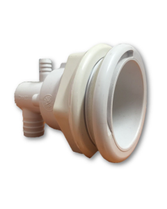 CMP 400 Jet Body Ribbed C-23442-000-000 - Spa Spare Part