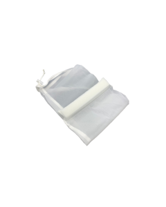 Telsa 90 Fine Filter Bag K-TEL90FINBAG - Spa Spare Part