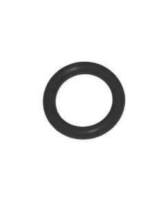 AstralPool ZX Cartridge Filter O Ring Drain Plug Air Bleed - Filter Spare Part