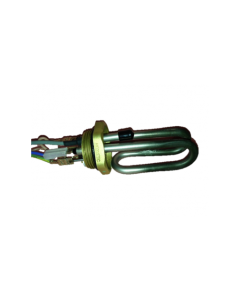 Davey Spa-Quip SP500 2.0kw Heater Element Q80016SP - Spa Spare Part