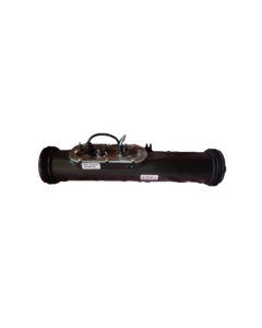 Davey Spa-Quip SP800 3.0kw Heater Element / Tube Assy na - Spa Spare Part