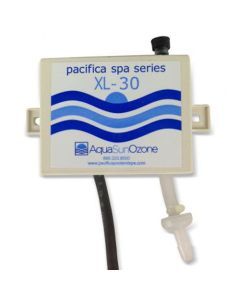 Aqua Sun XL-30 Ozone Generator