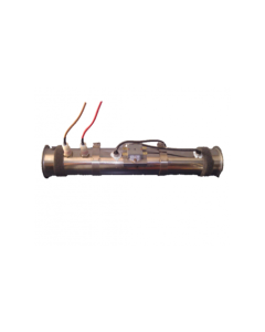 Arcadia 1.5kw Heater Element