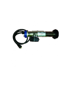 Arctic Spas 3.6kw Heater Assembly Heater Element Straight TP-A2360-5350ET - Spa Spare Part