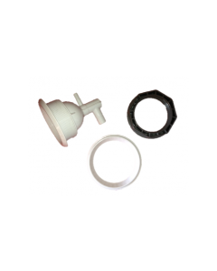 Pentair Cyclone Body B-47970000-KIT - Spa Spare Part