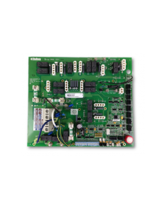 Balboa GL8000 Circuit Board for Spa Controller B-53860-03 - Spa Spare Part