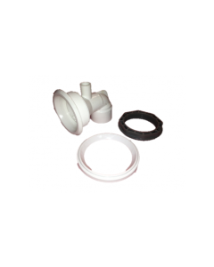 Pentair Cyclone Super Jet Body B-900940-KIT - Spa Spare Part