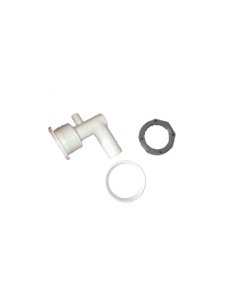 Pentair Euro Cyclone Body b-947600-kit - Spa Spare Part
