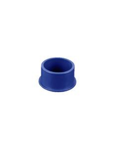 Avenger Leader Hose Adaptor CPB054 - Pool Cleaner Spare Part