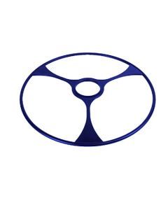 Avenger Deflector Wheel - Standard CPB072 - Pool Cleaner Spare Part