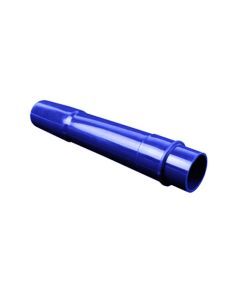 Avenger Outer Extension Pipe CPB082 - Pool Cleaner Spare Part