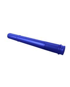 Avenger Inner Extension Pipe CPB086 - Pool Cleaner Spare Part