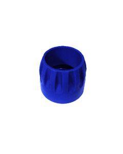 Avenger Hand Lock Nut CPB090 - Pool Cleaner Spare Part