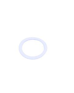Avenger Teflon Ring CPB094 - Pool Cleaner Spare Part