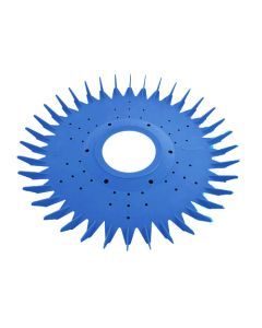 Avenger Skirt / Disc / Seal - Standard CPN006 - Pool Cleaner Spare Part