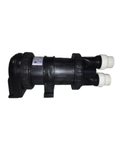 Davey Celsior C270AB - Spa Bath Pump D-C270AB - Spa Spare Part