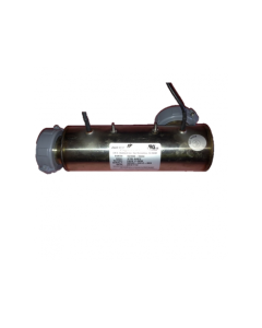 Dimension One Spas 2.0kw Heater Element