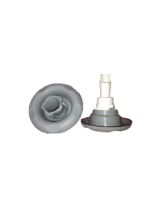 Edgetec Excess 84 Directional E-2780-GR - Spa Spare Part
