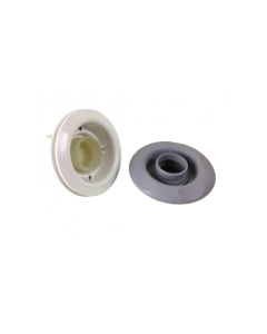 Edgetec Force 10 SVT Grey E-2880-GR - Spa Spare Part