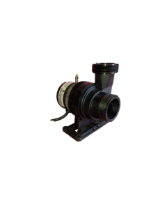 ITT Laing E14 Spa Circulation Pump