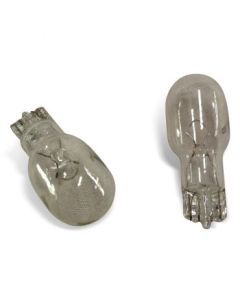 Wedge spa Lamp 12V F-1796046 - Spa Spare Part