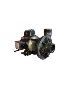 Aqua-Flo Circ-Master 1/15hp Spa Circulation Pump A-CM1/15 - Spa Spare Part