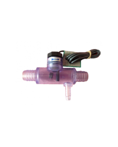 Flow Switch for Spa Controller S-168