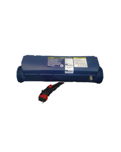 Gecko IN.THERM 3.8kw Heater Element A-0603-421001 - Spa Spare Part