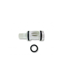 Hot Spring Air Control Valve Piston HS-70442 - Spa Spare Part