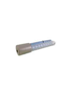 Hot Spring Moto Massage Jet Assy HS-73542-KIT - Spa Spare Part