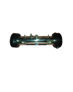 Hot Springs Solana 1.5kw Heater Element TP-C2150-C2507-3 - Spa Spare Part