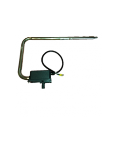 LA Spas 2.7kw Laing Style Heater Element TP-3236-2A - Spa Spare Part