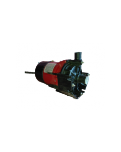 Laing Old Style Spa Circulation Pump